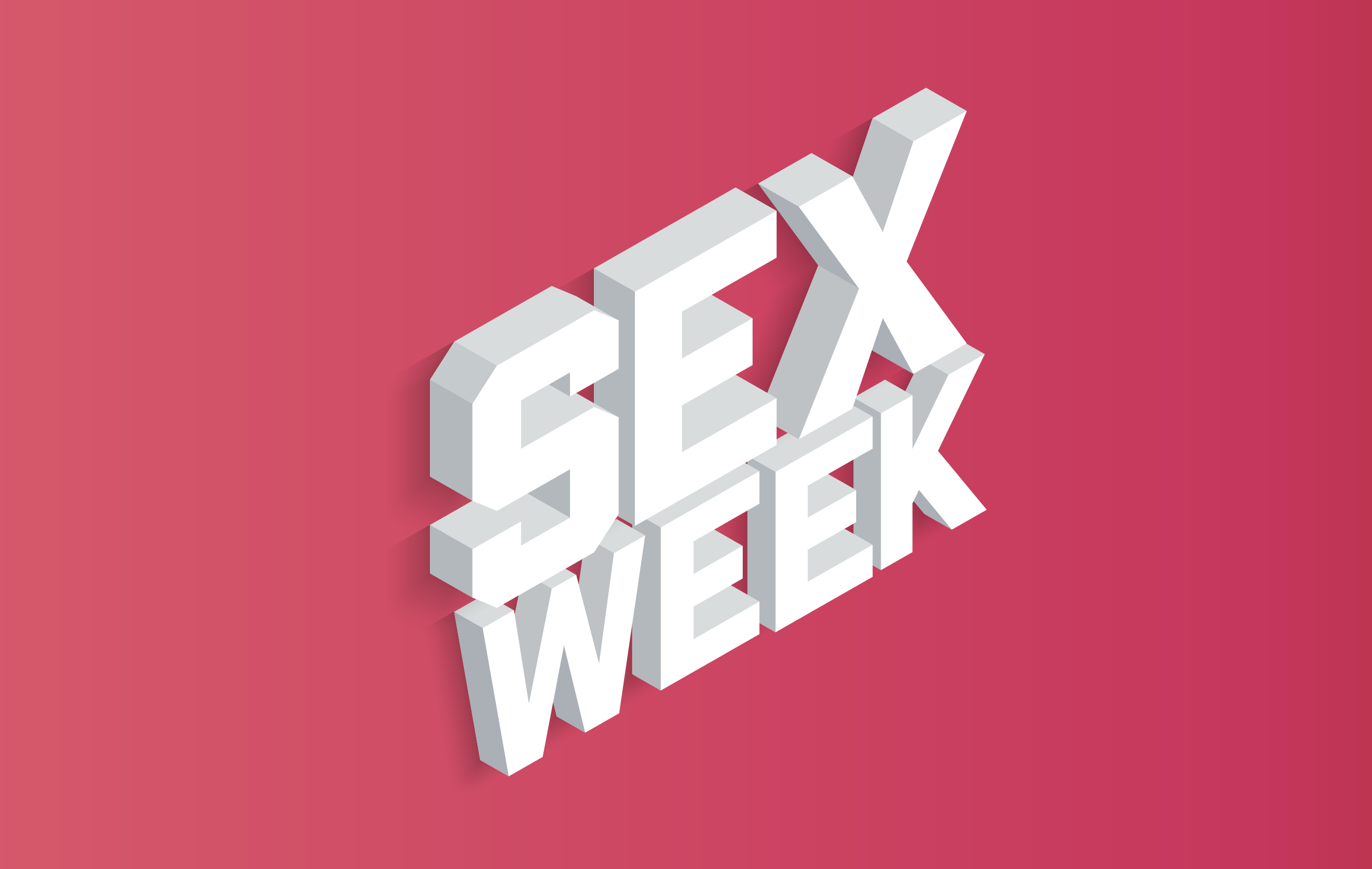Hood College To Host Sex Week Beginning February 7 Hood College 0857
